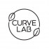 Curve Lab