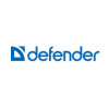 defender