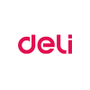 Deli