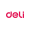 Deli