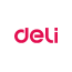 Deli