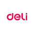 Deli