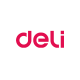 Deli
