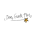 Den Goda Fen