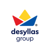 Desyllas