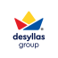Desyllas