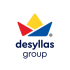 Desyllas