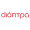 Διόπτρα
