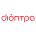 Διόπτρα