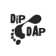 DIP-DAP