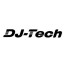 Dj-Tech