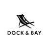Dock & Bay