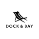 Dock & Bay
