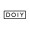 DOIY