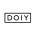 DOIY