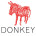 DONKEY