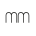 DoubleM
