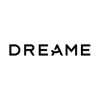 Dreame