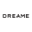 Dreame