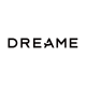 Dreame