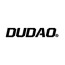 Dudao