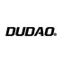 Dudao