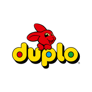Duplo®