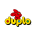 Duplo®