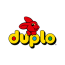 Duplo®