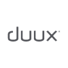 Duux