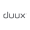 Duux
