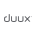 Duux