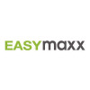 EASYMAXX