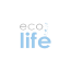 Ecolife