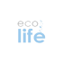 Ecolife