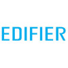 Edifier