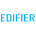 Edifier
