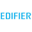 Edifier