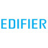 Edifier