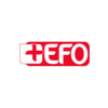 +EFO