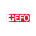 +EFO