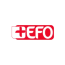 +EFO