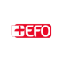 +EFO