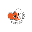 Egmont Toys