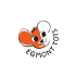 Egmont Toys