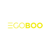 Egoboo