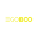 Egoboo