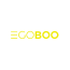 Egoboo