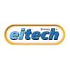 Eitech