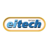 Eitech